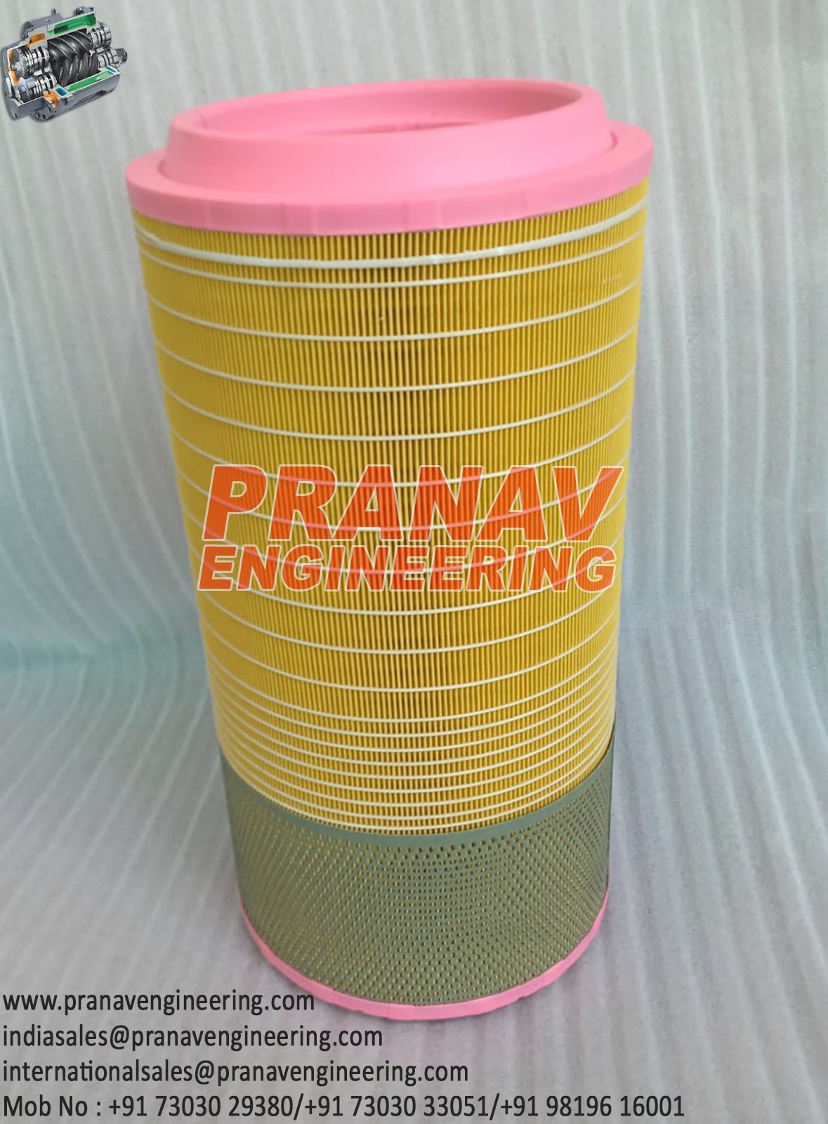 AIR FILTER-1621737600