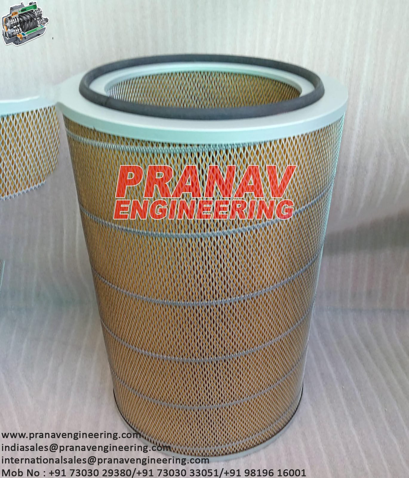 AIR FILTER-1625165492