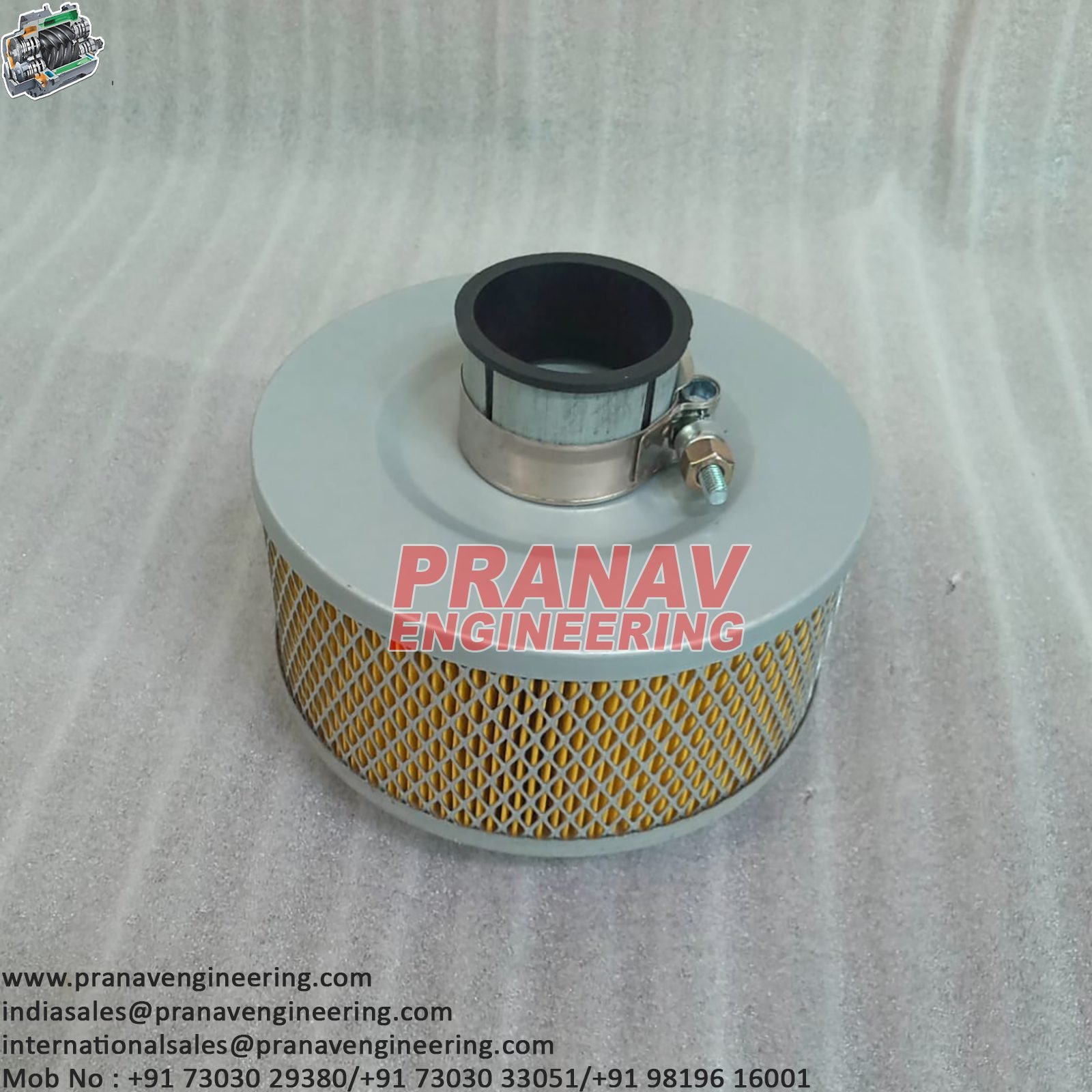 AIR FILTER-1625185506