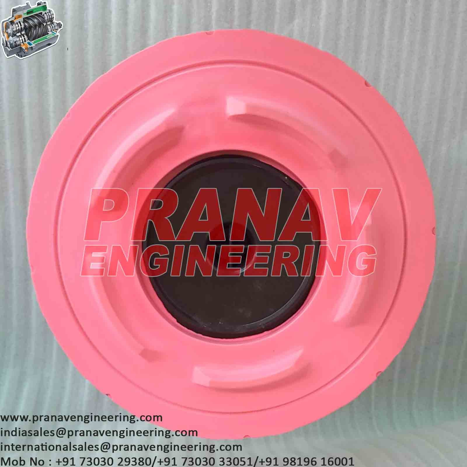 AIR FILTER-1630040899 - Image 4
