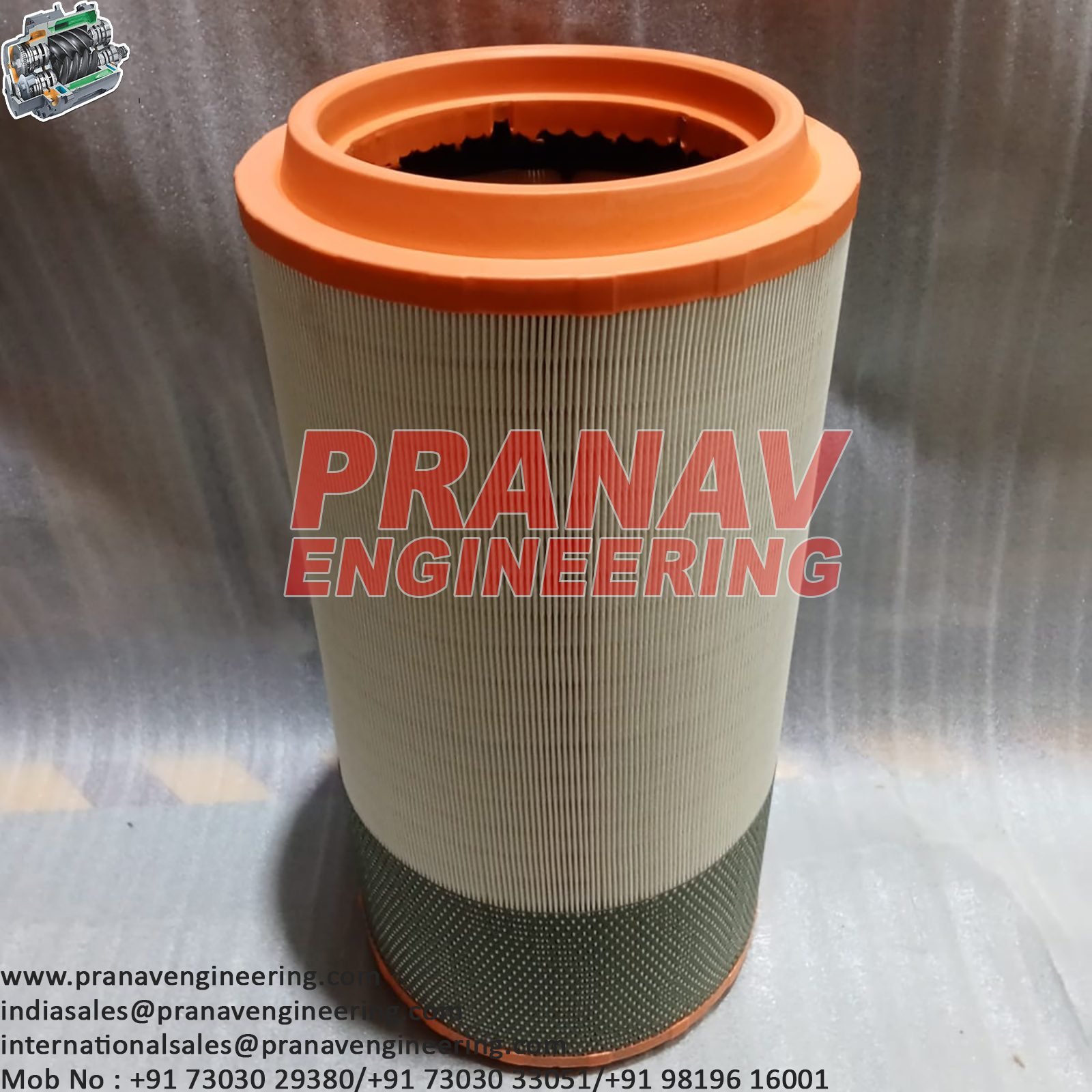 AIR FILTER-1635040880