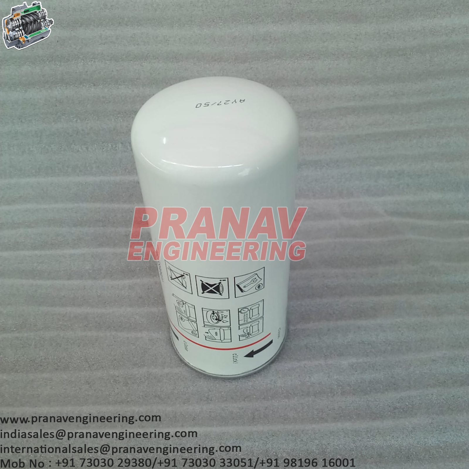 OIL FILTER-1638578290
