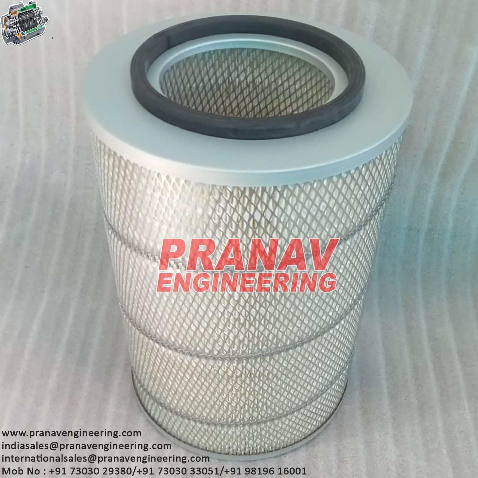 AIR FILTER-2202260512