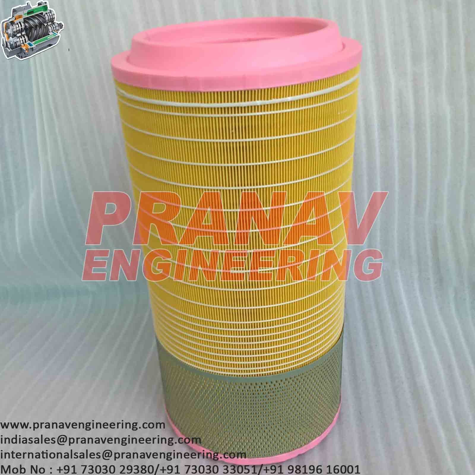 AIR FILTER-2205267600