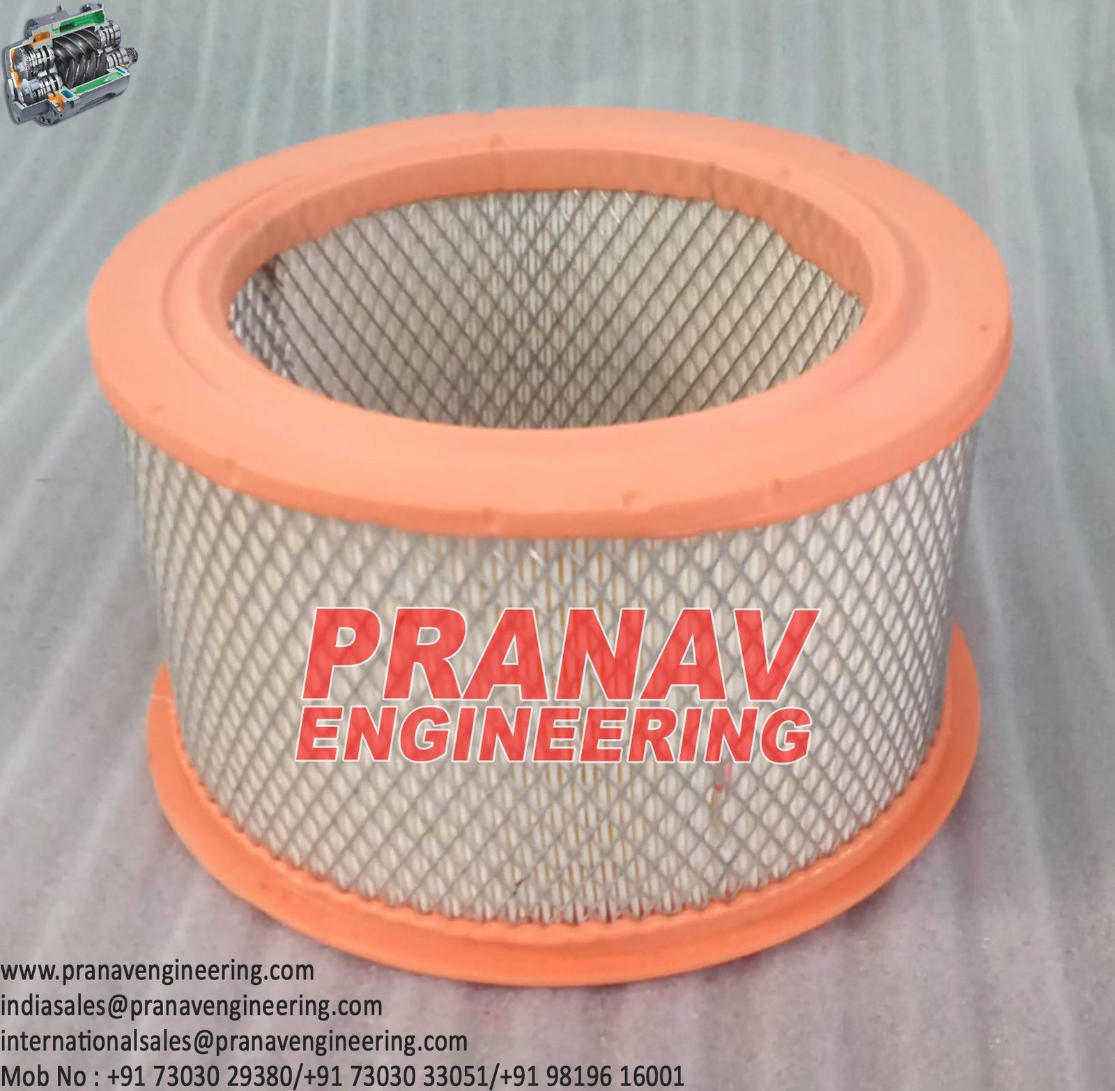 AIR FILTER-2205721542
