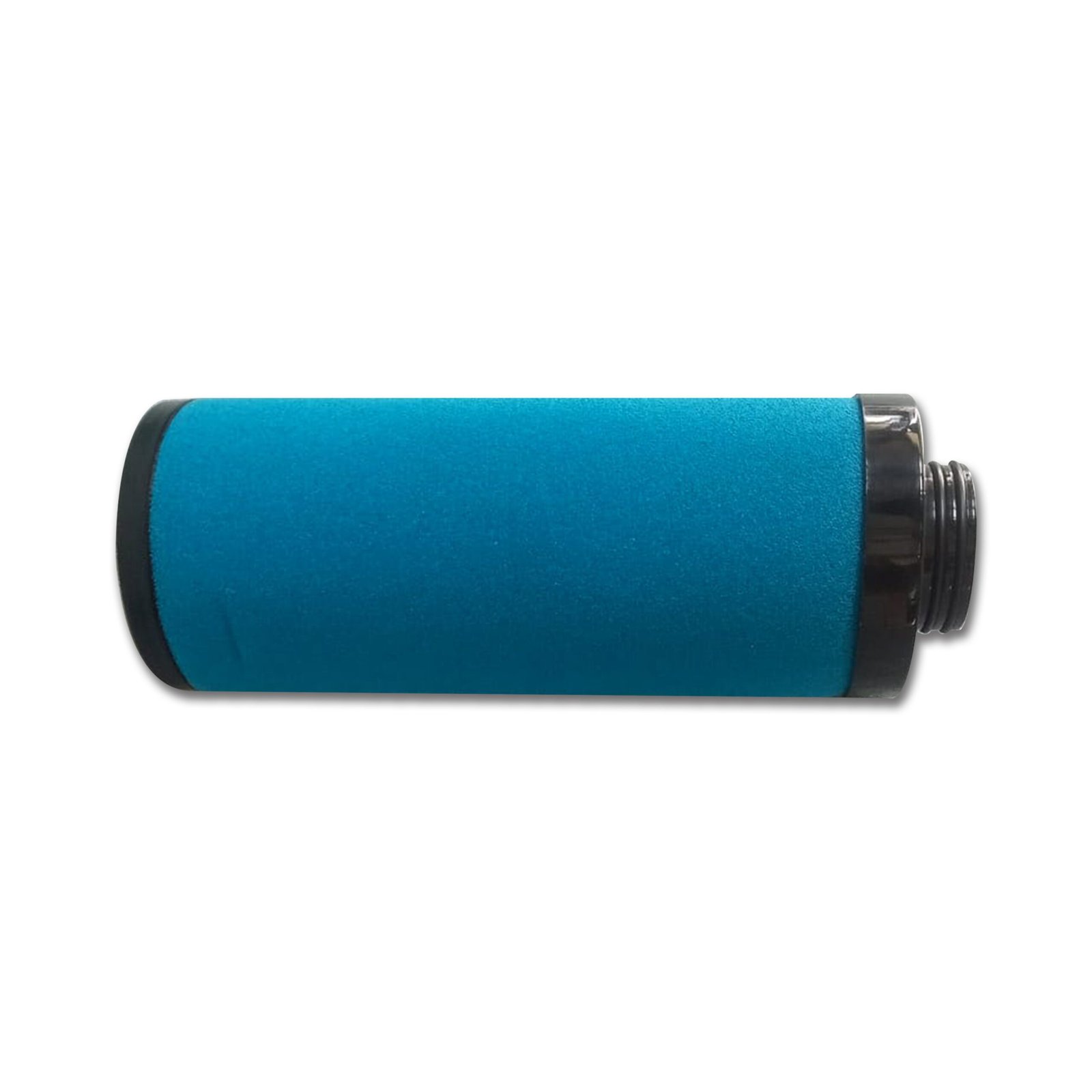 LINE FILTER ELEMENT 2901053200