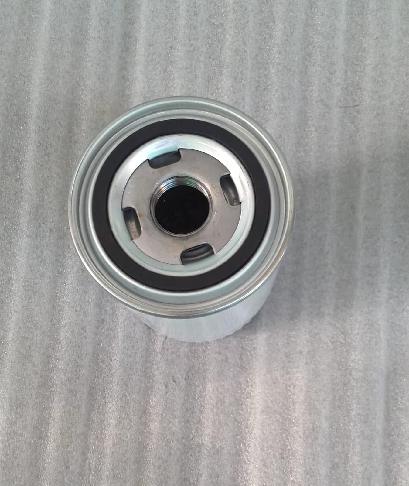 LINE FILTER 39329602 - Image 3