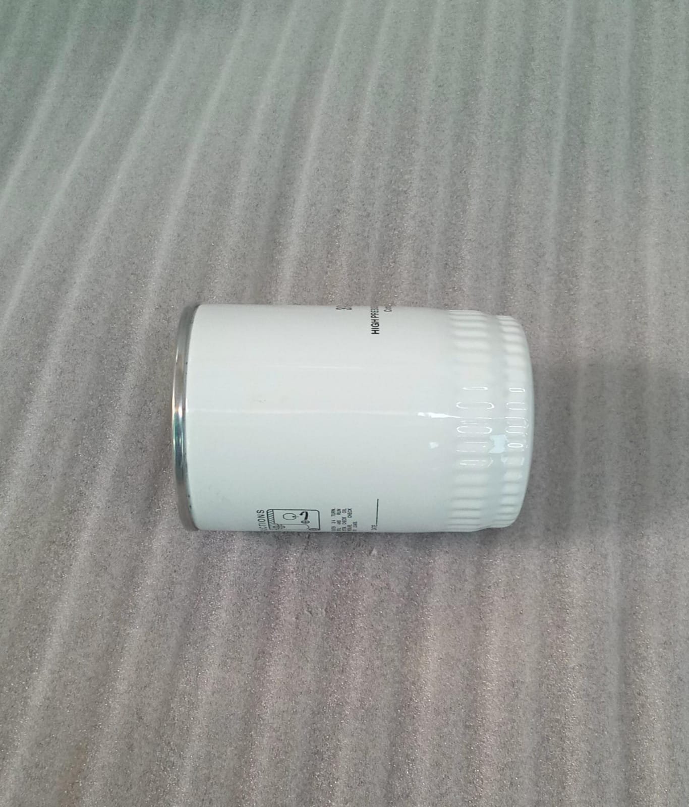 LINE FILTER 39329602 - Image 2