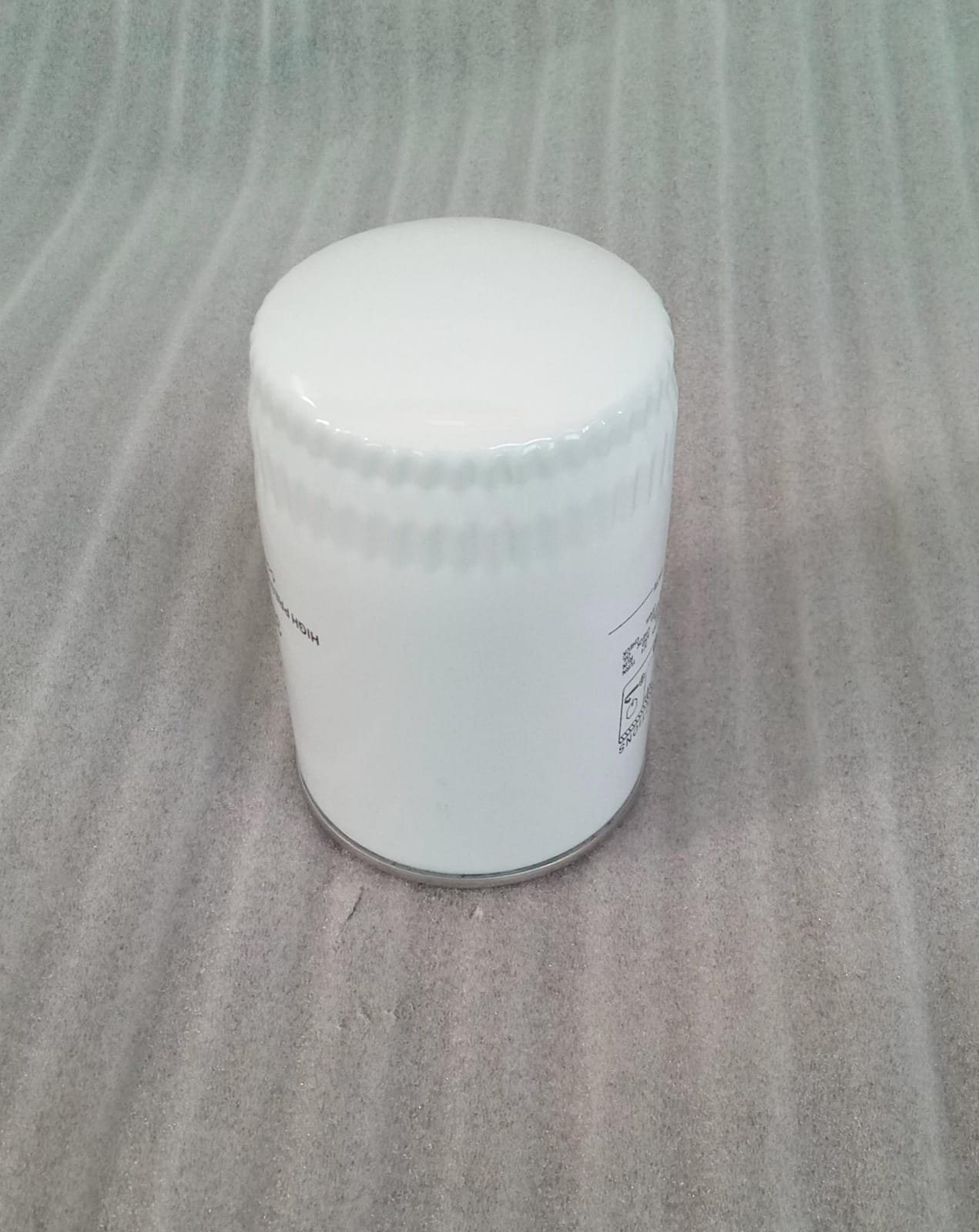 LINE FILTER 39329602