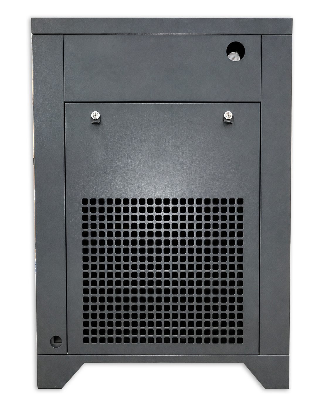 AIR SCREW COMPRESSOR - ASC 22 - (8 BAR) - Image 3