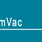 ComVac / USA