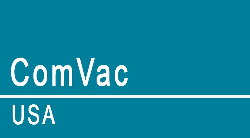 ComVac / USA