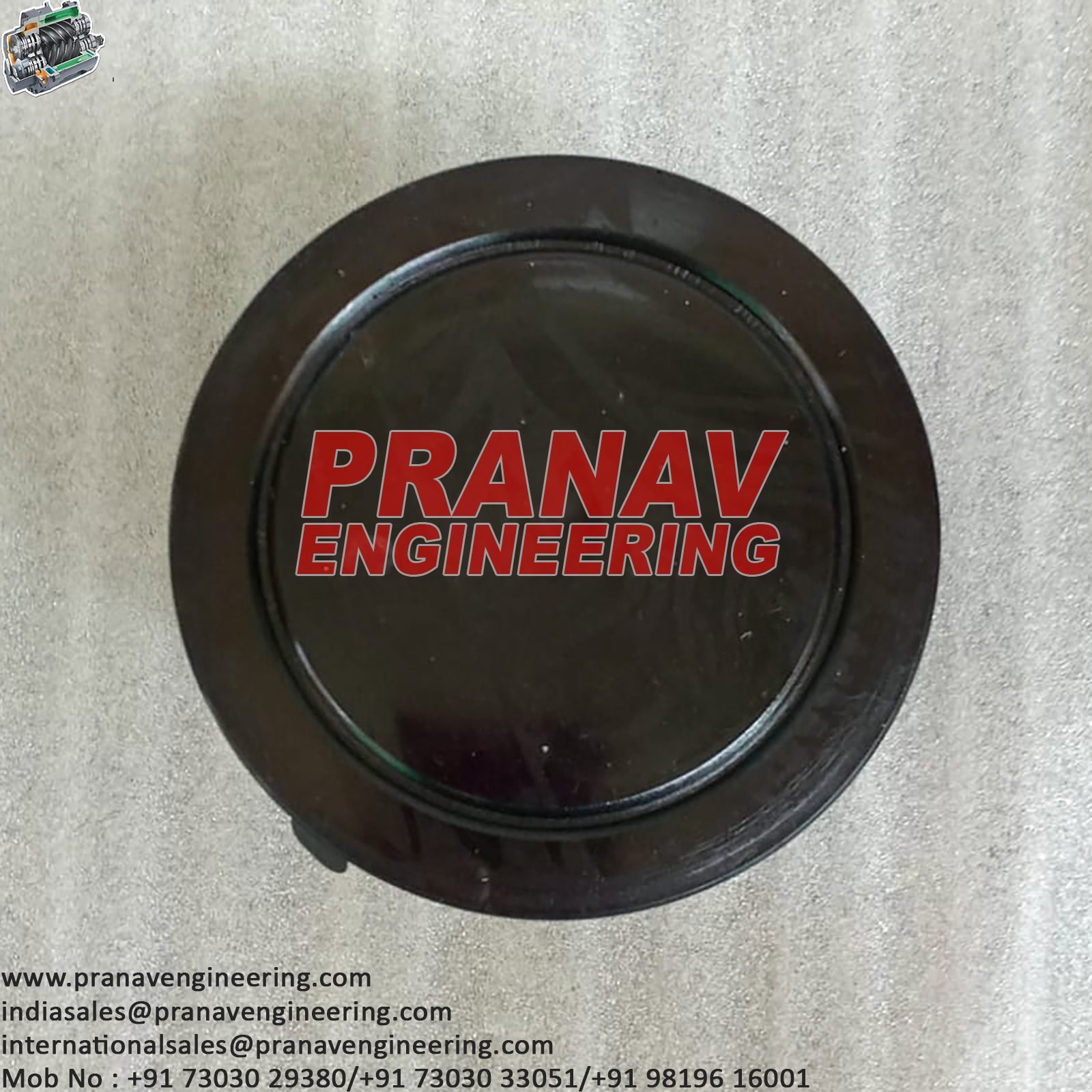 AIR FILTER-92888176 - Image 4