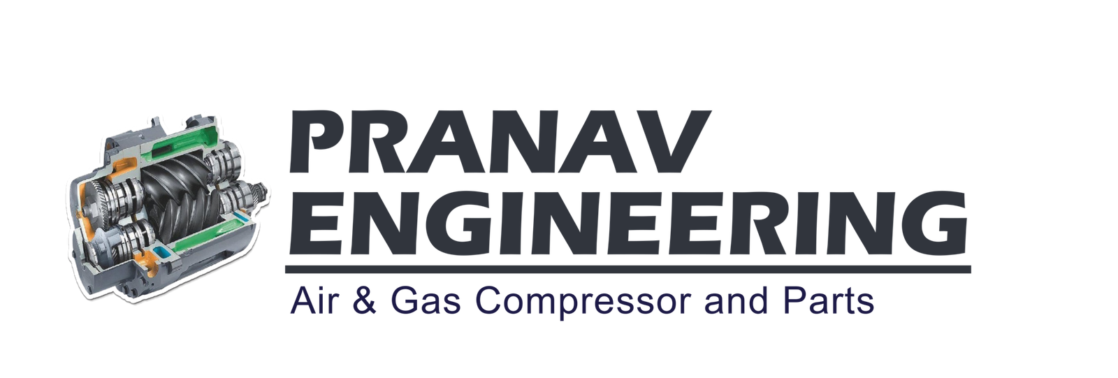 Pranav Engineering