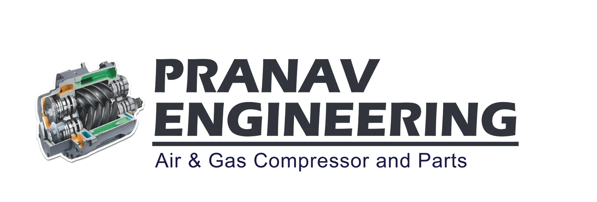 Pranav Engineering