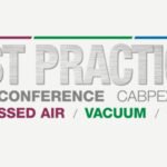 Best practice Expo 2024, Atlanta, USA