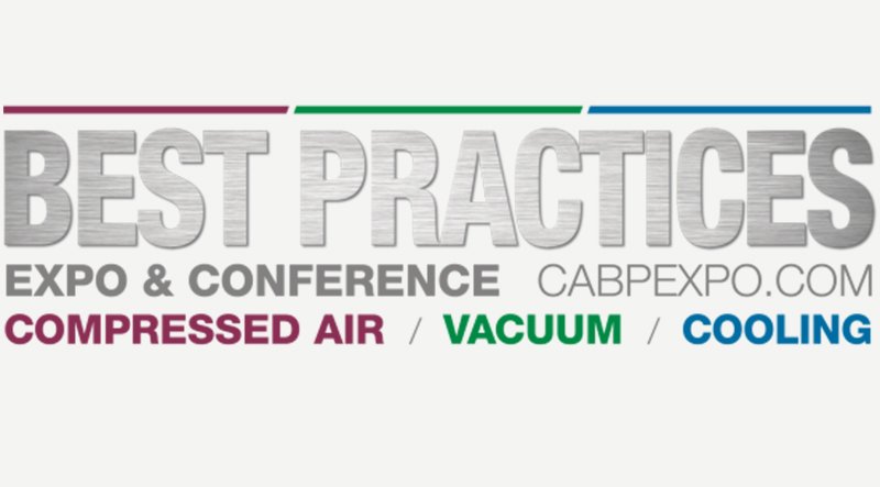Best practice Expo 2024, Atlanta, USA