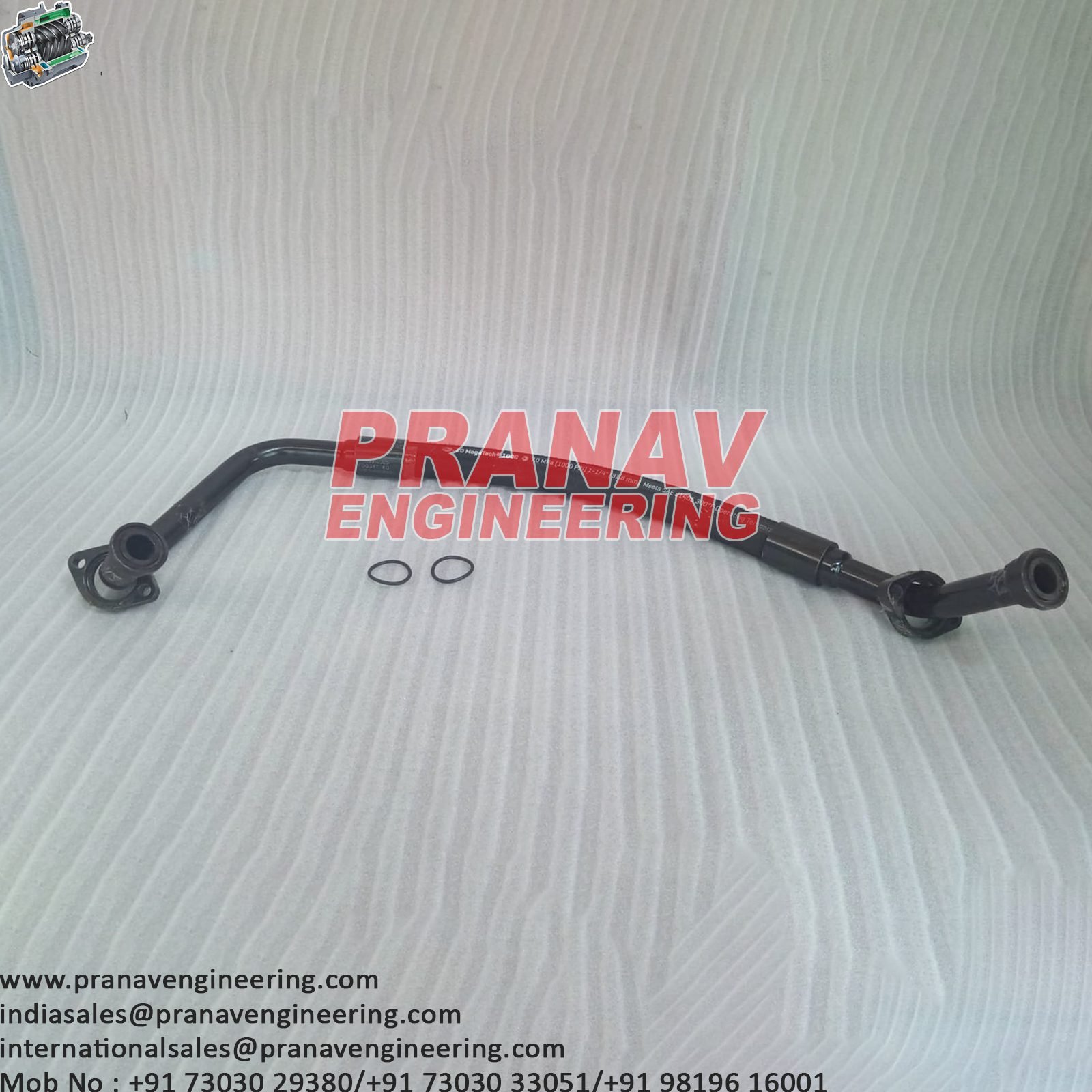 HOSE-015306808 - Image 3