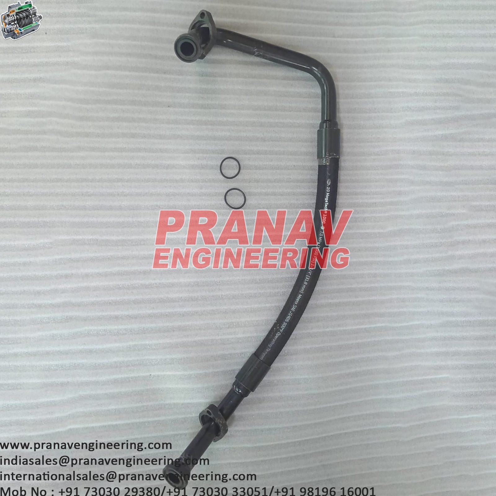 HOSE-015306808