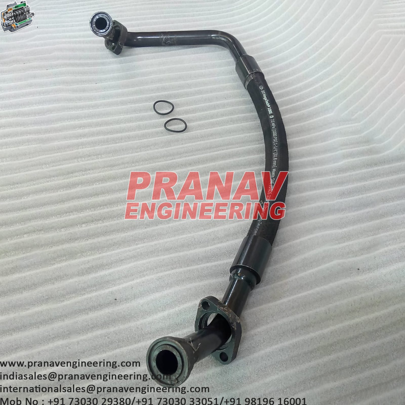 HOSE-015306808 - Image 4