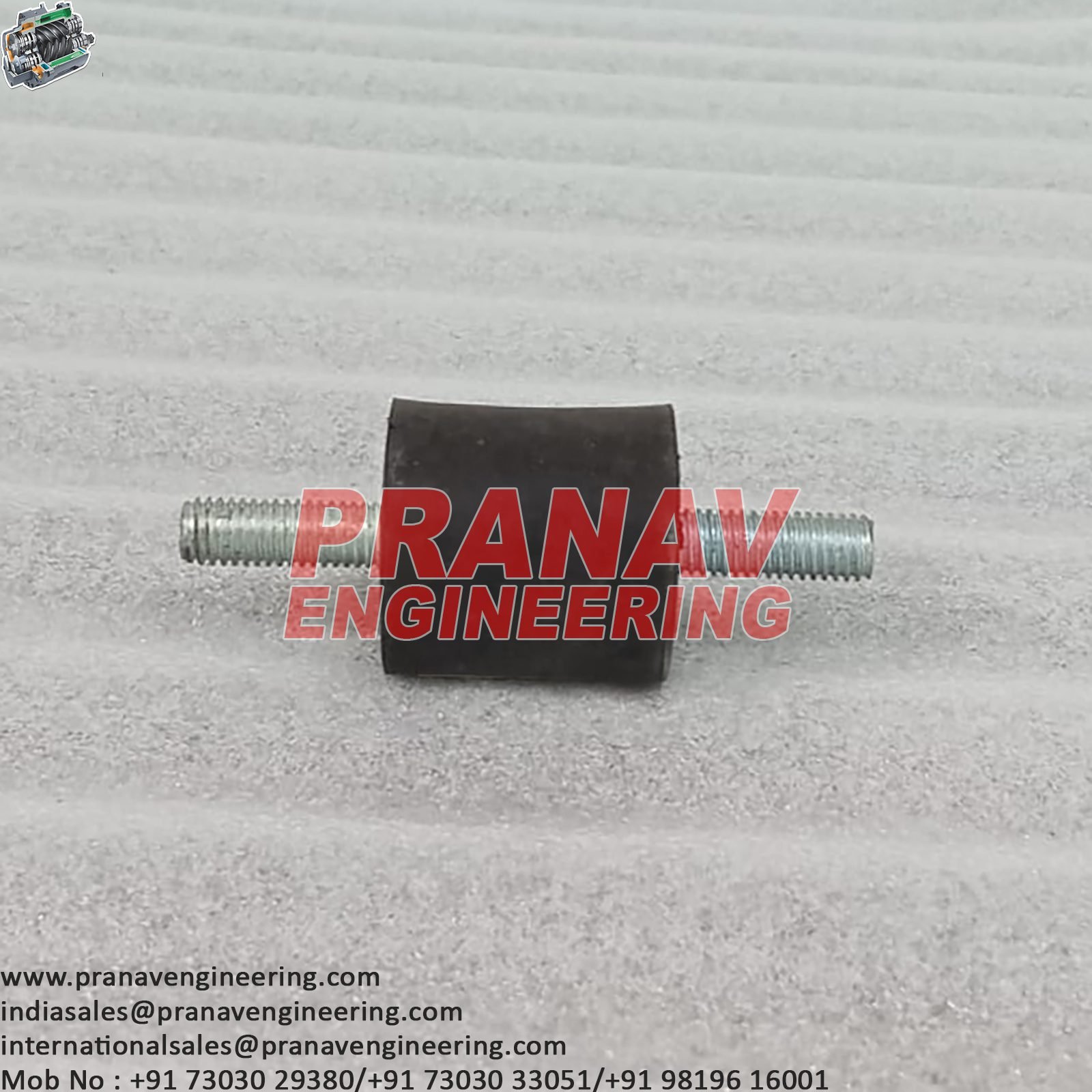 DAMPER-0392110015 - Image 4