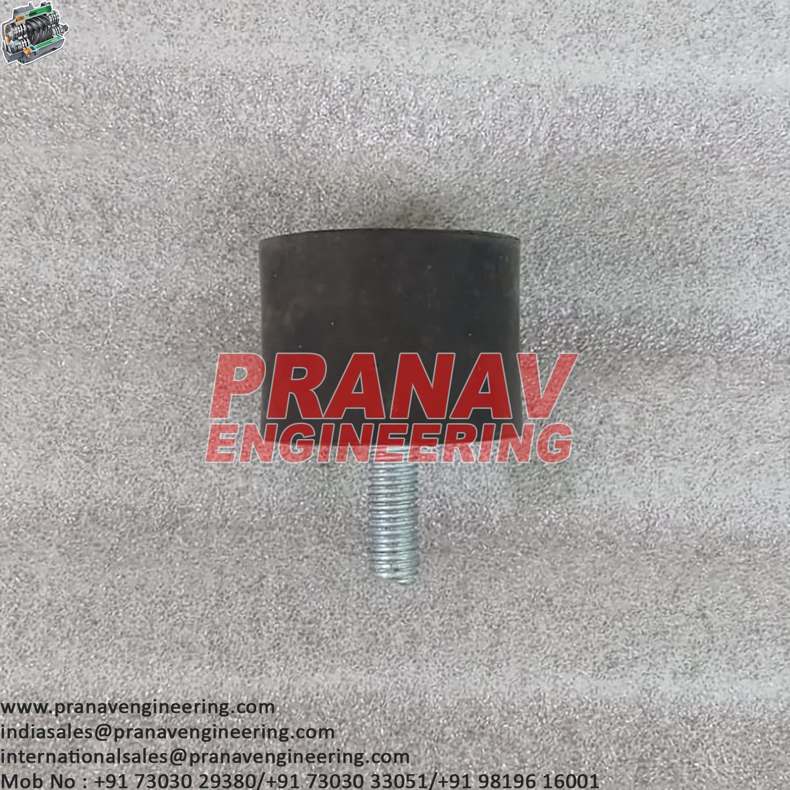 DAMPER-0392110022 - Image 4