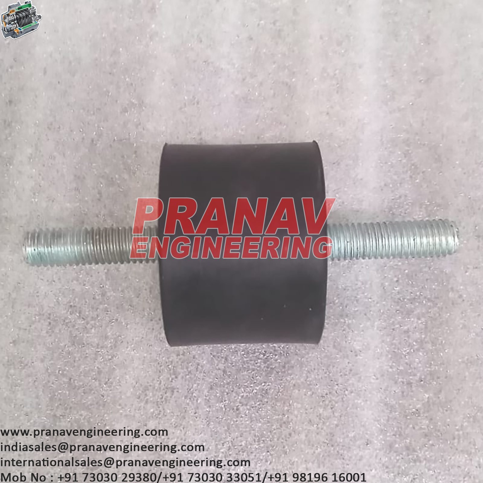DAMPER-0392110028 - Image 4