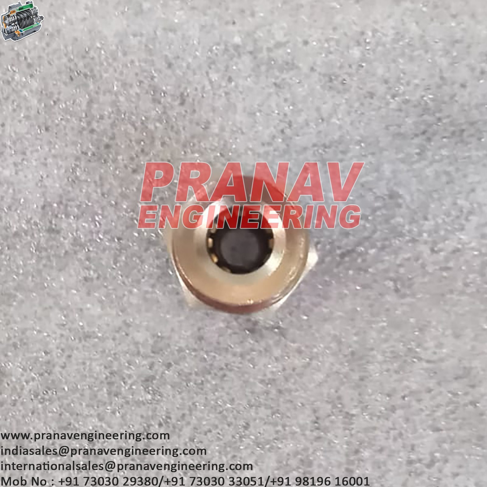 COUPLING-0583810066 - Image 2