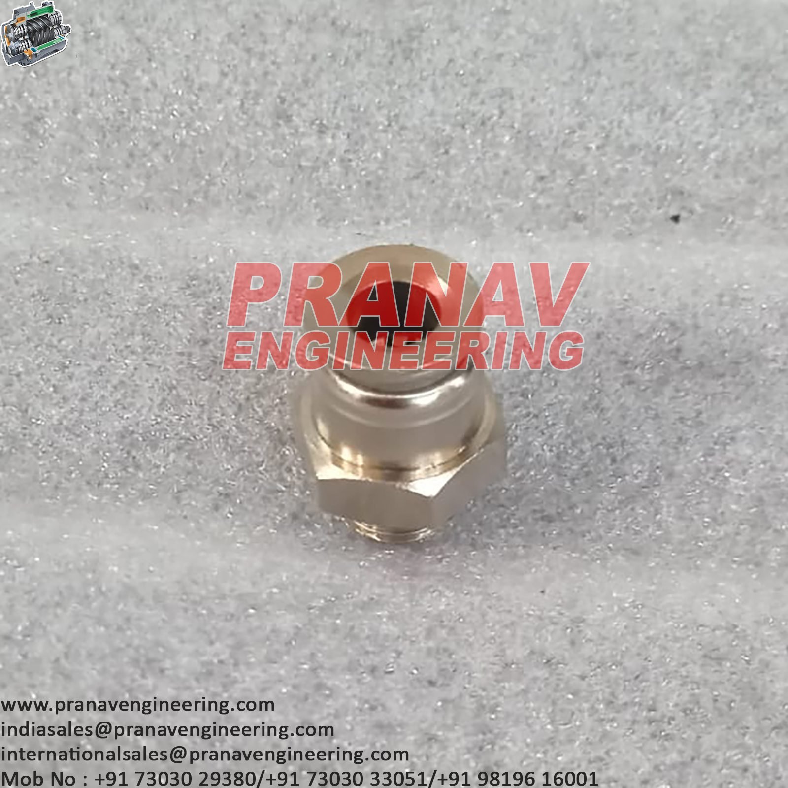 COUPLING-0583810066 - Image 3
