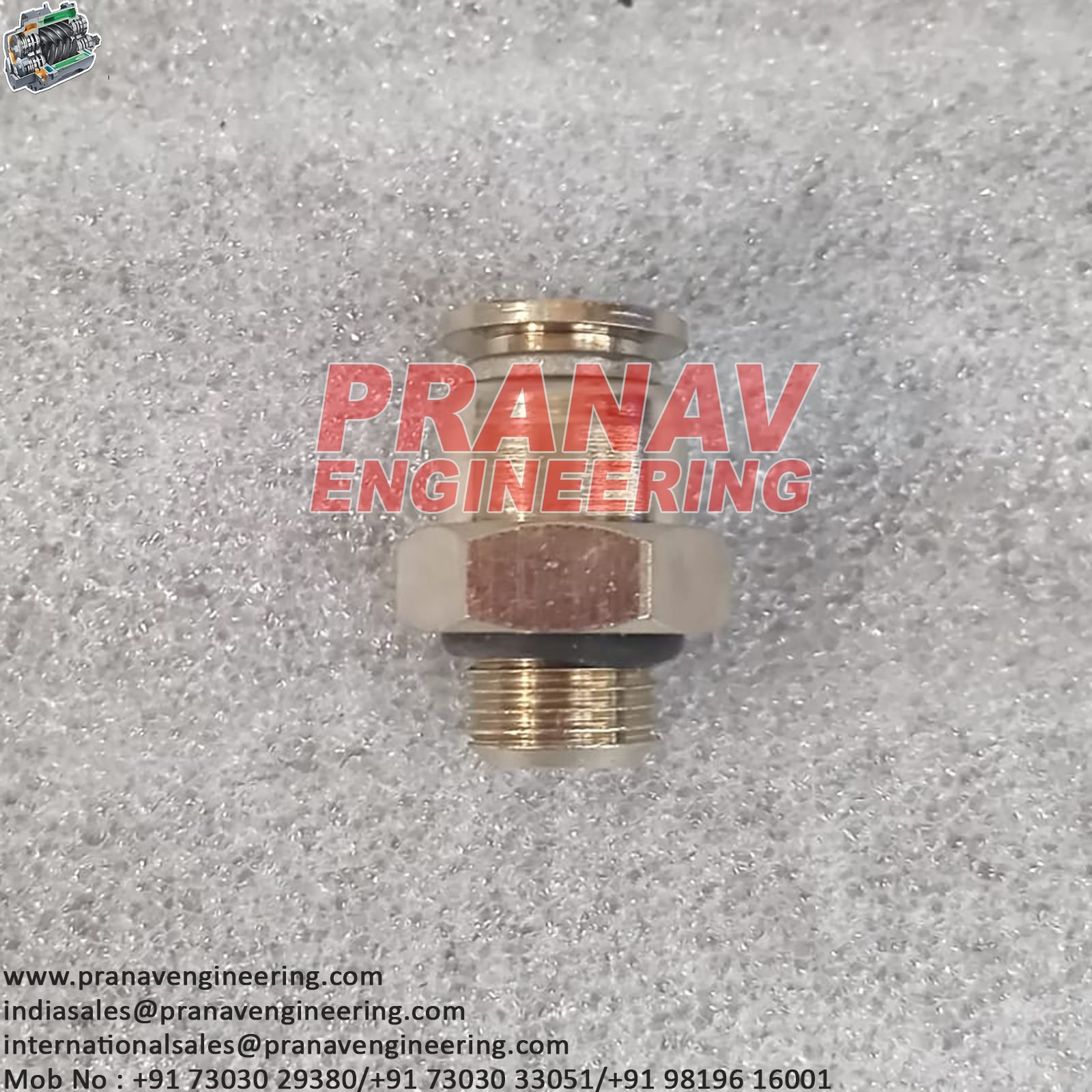 COUPLING-0583810066 - Image 4