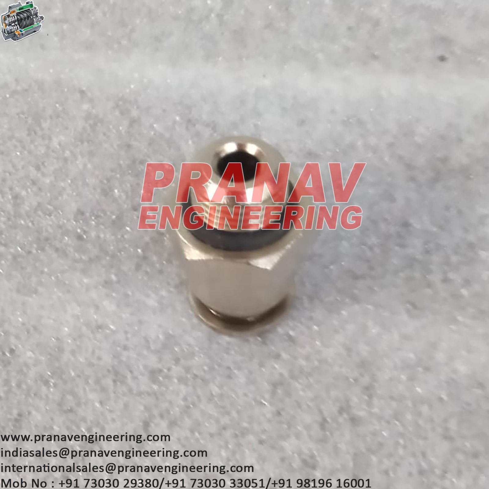 COUPLING-0583810066