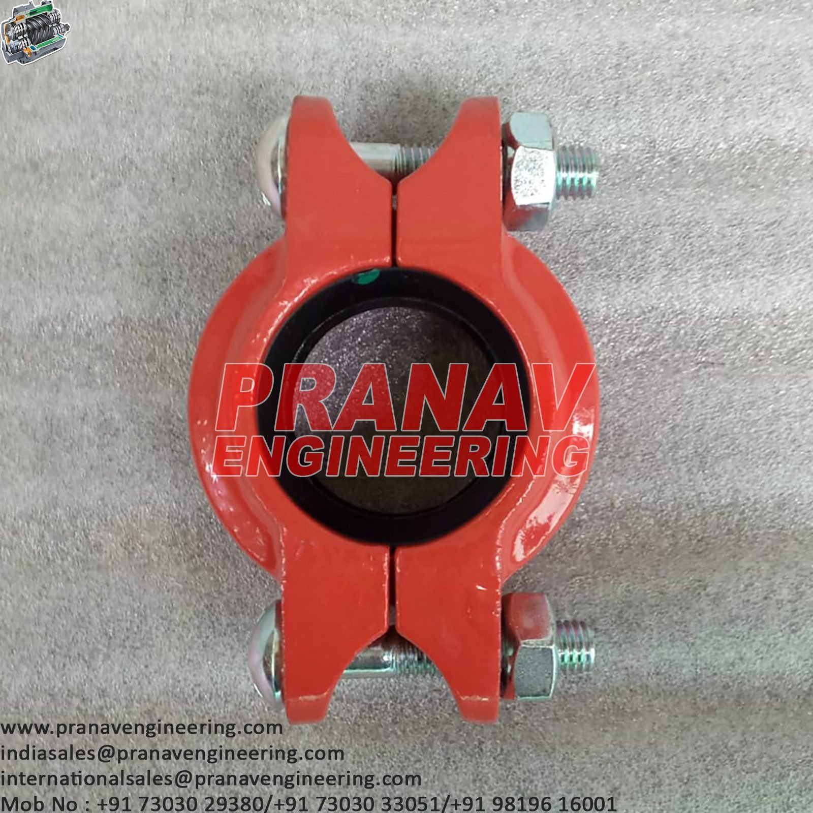 COUPLING-0634100028