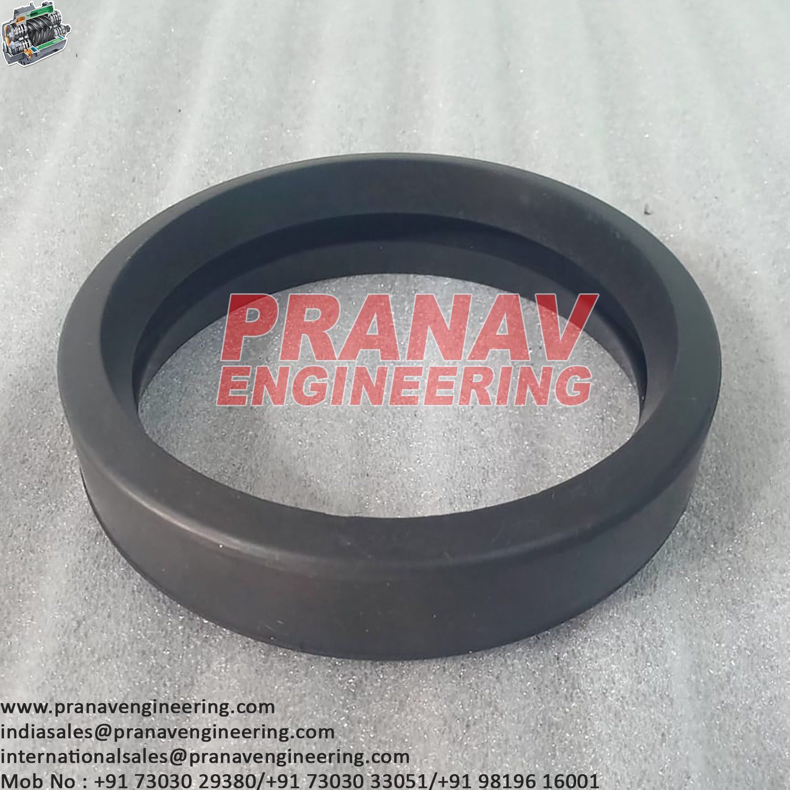 COUPLING-0634100163