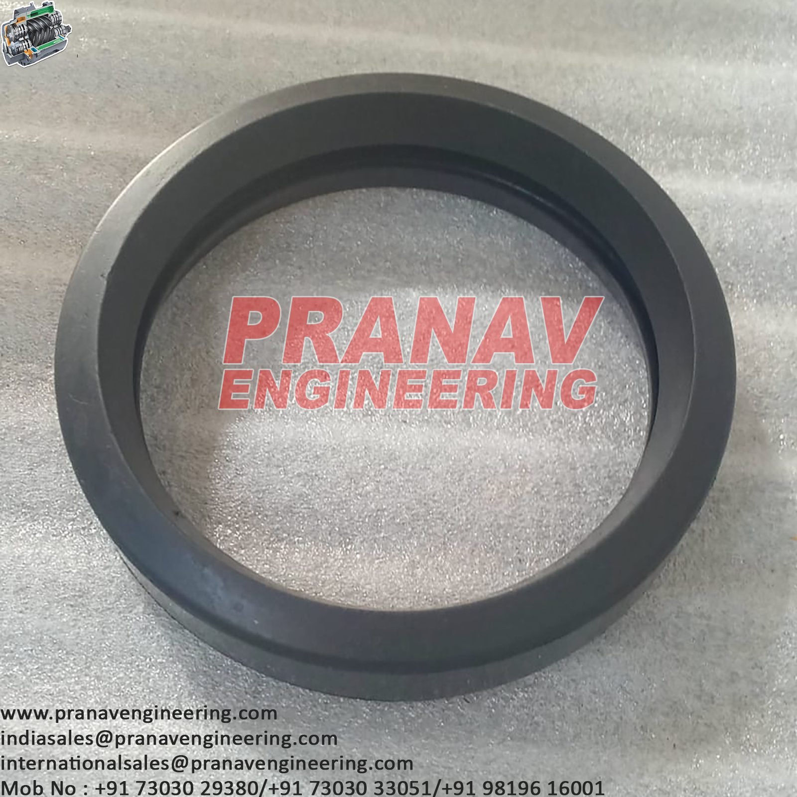 COUPLING-0634100163 - Image 4