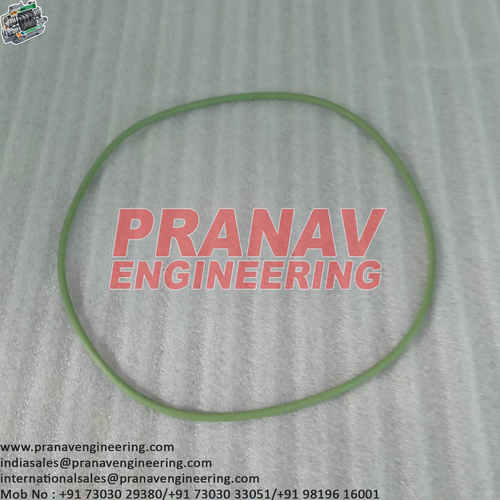 ORING-0663210775 - Image 3