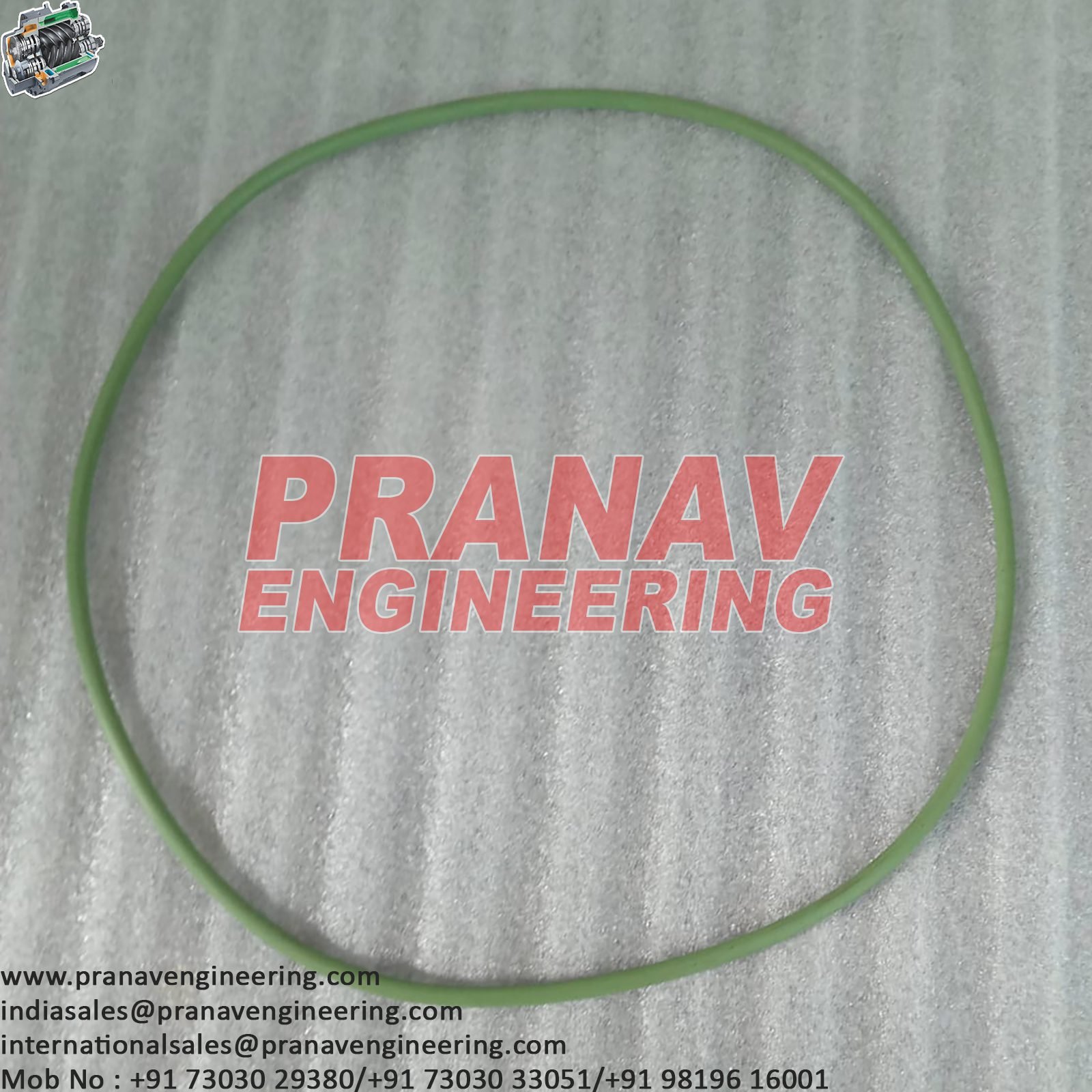 ORING-0663210775