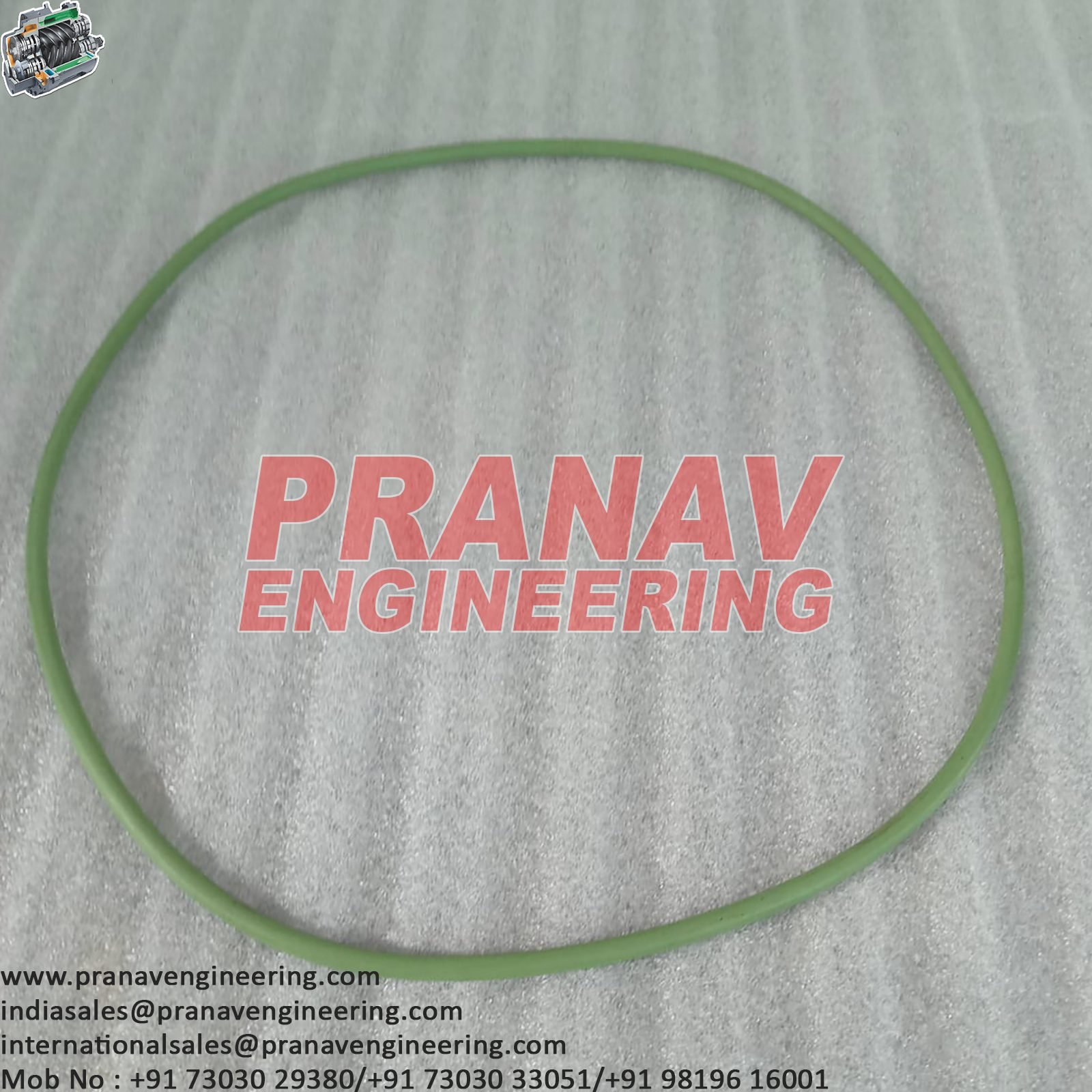 ORING-0663210775 - Image 4