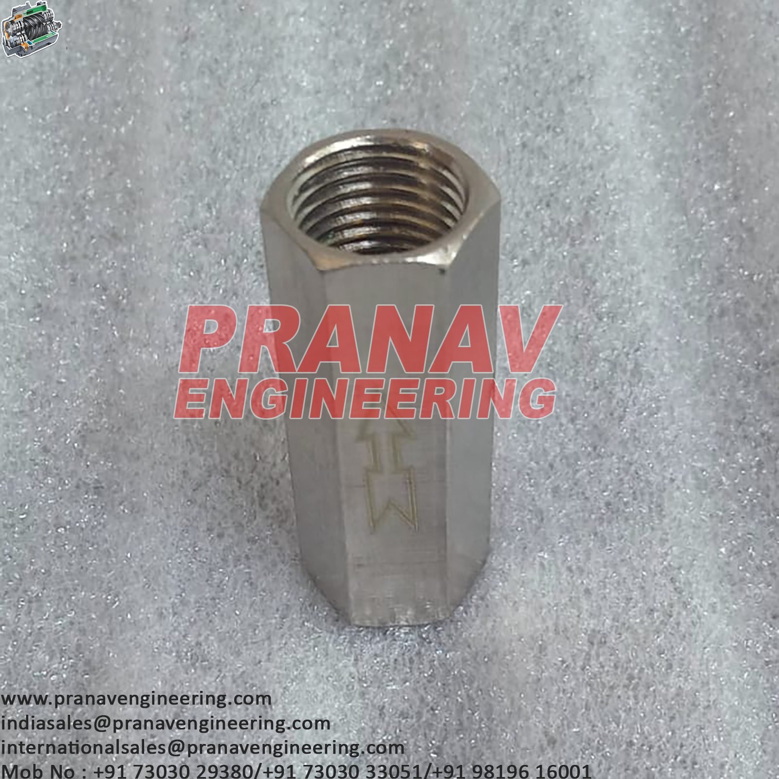 NRV-0823005039
