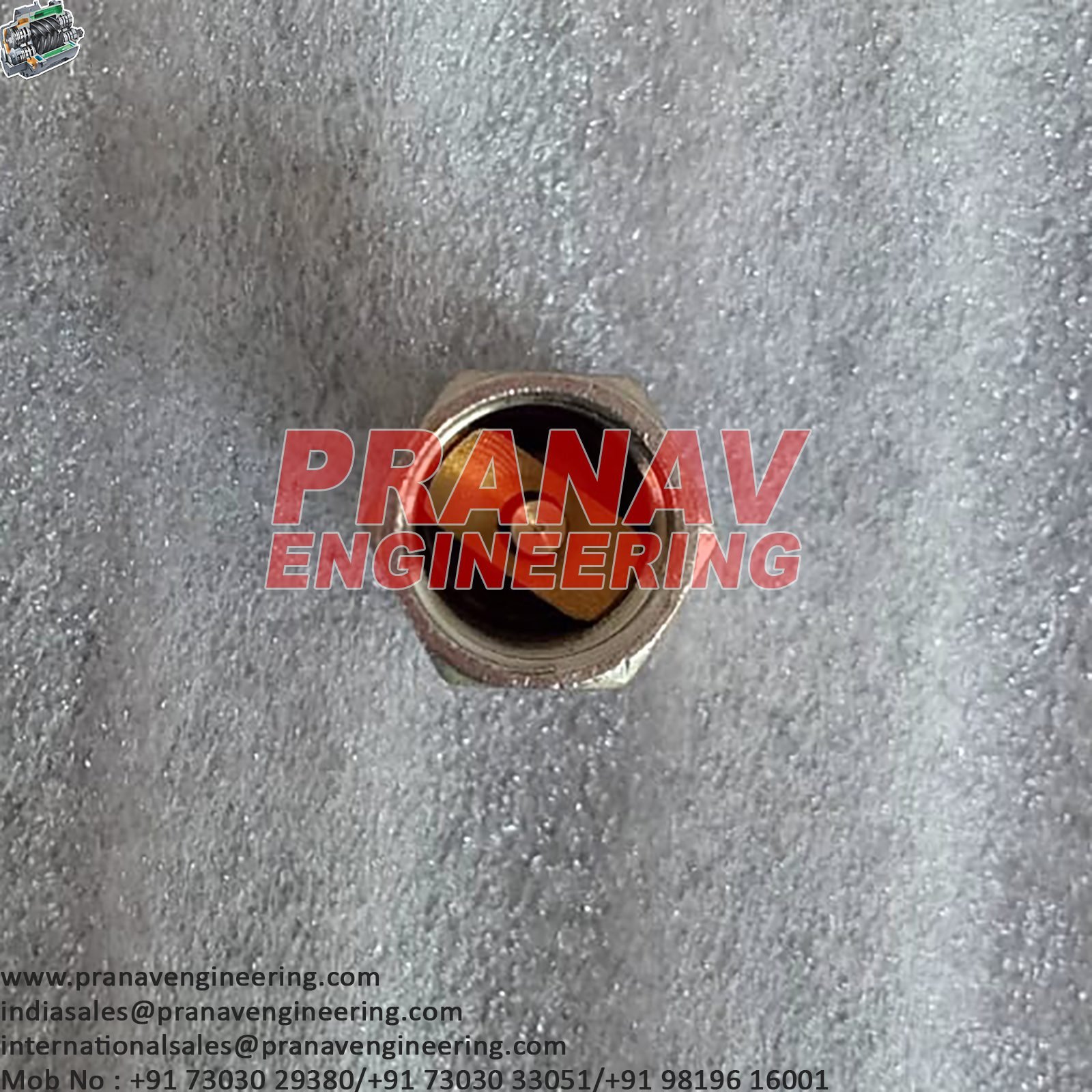 NRV-0823005039 - Image 3