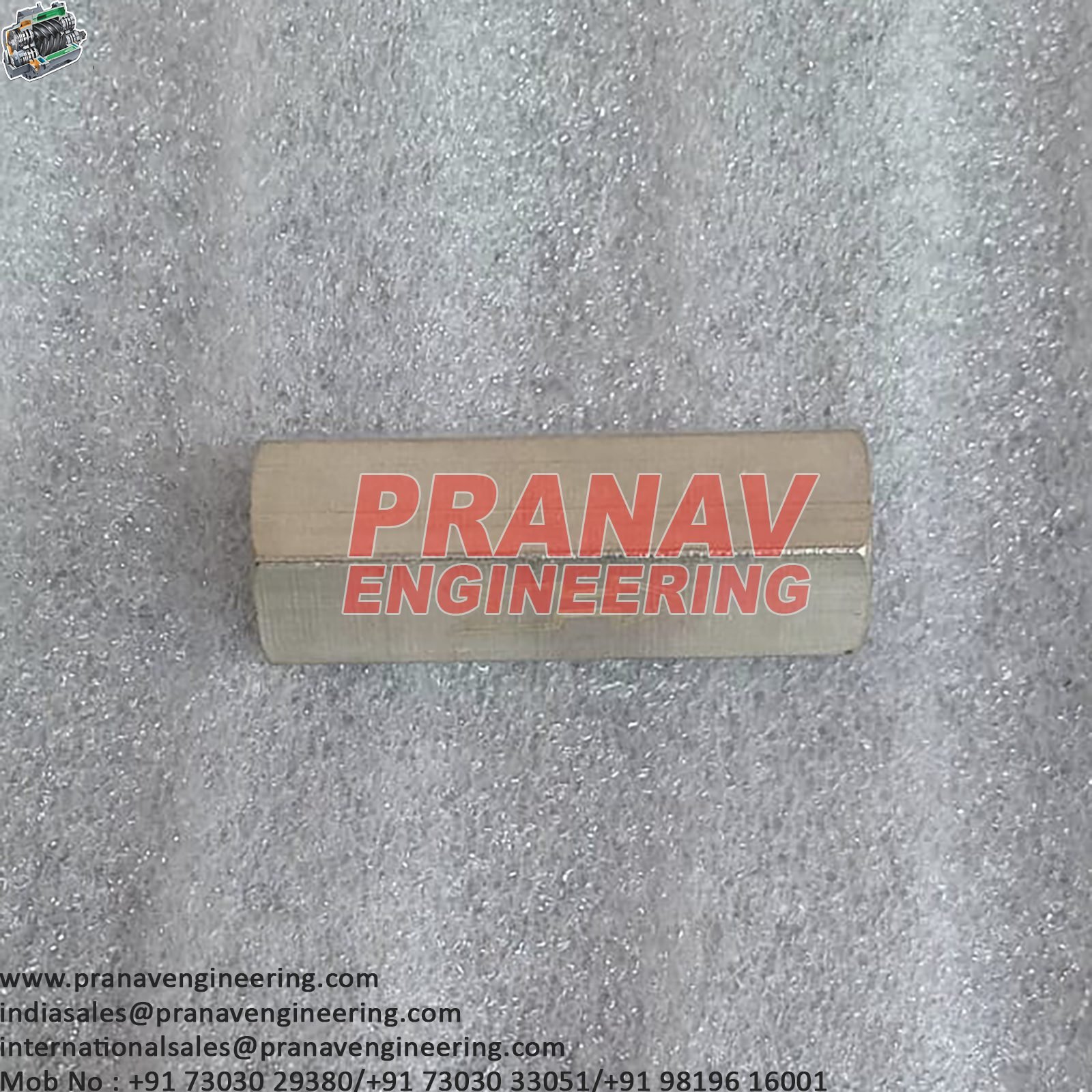 NRV-0823005039 - Image 4