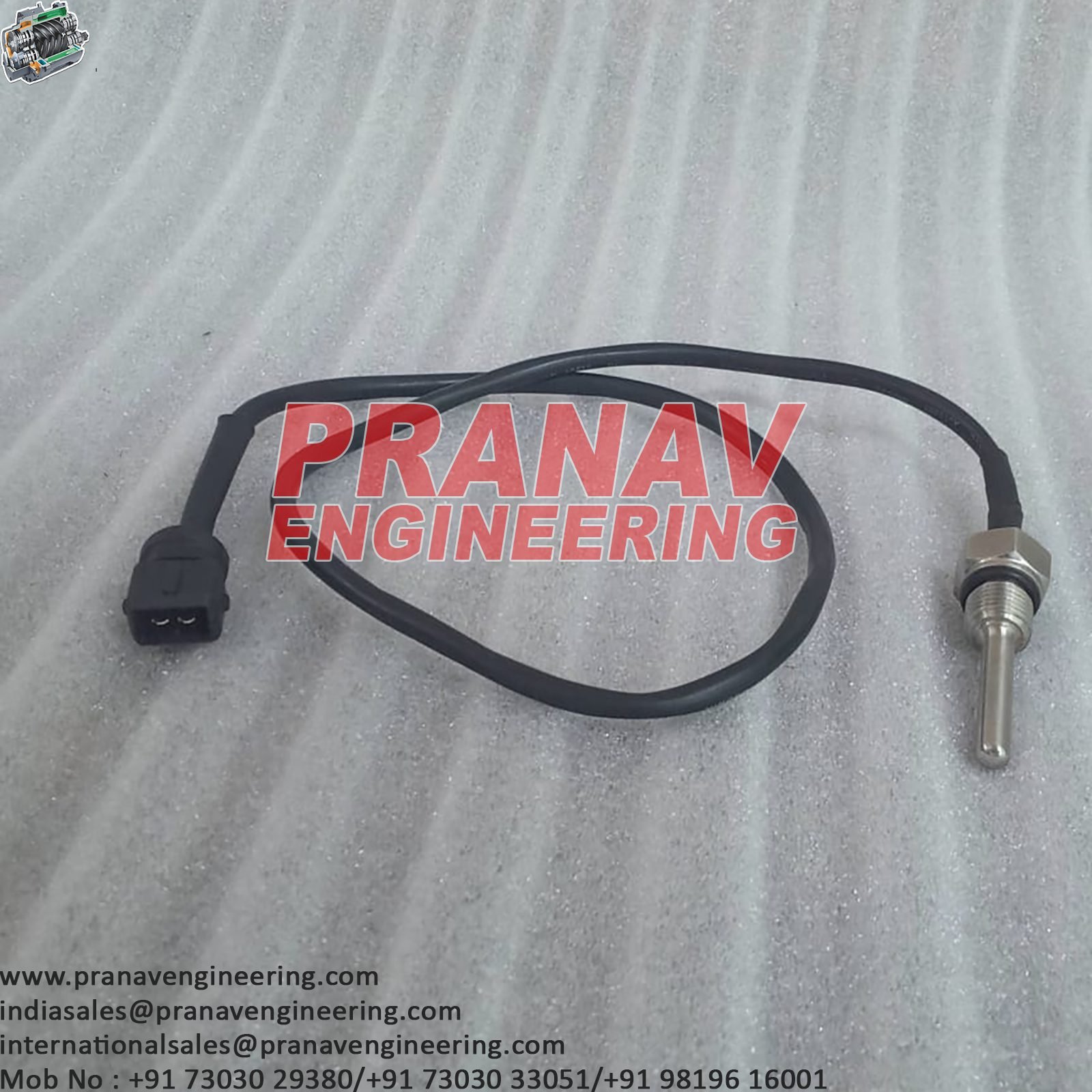 TEMPERATURE SENSOR-100010116 - Image 3