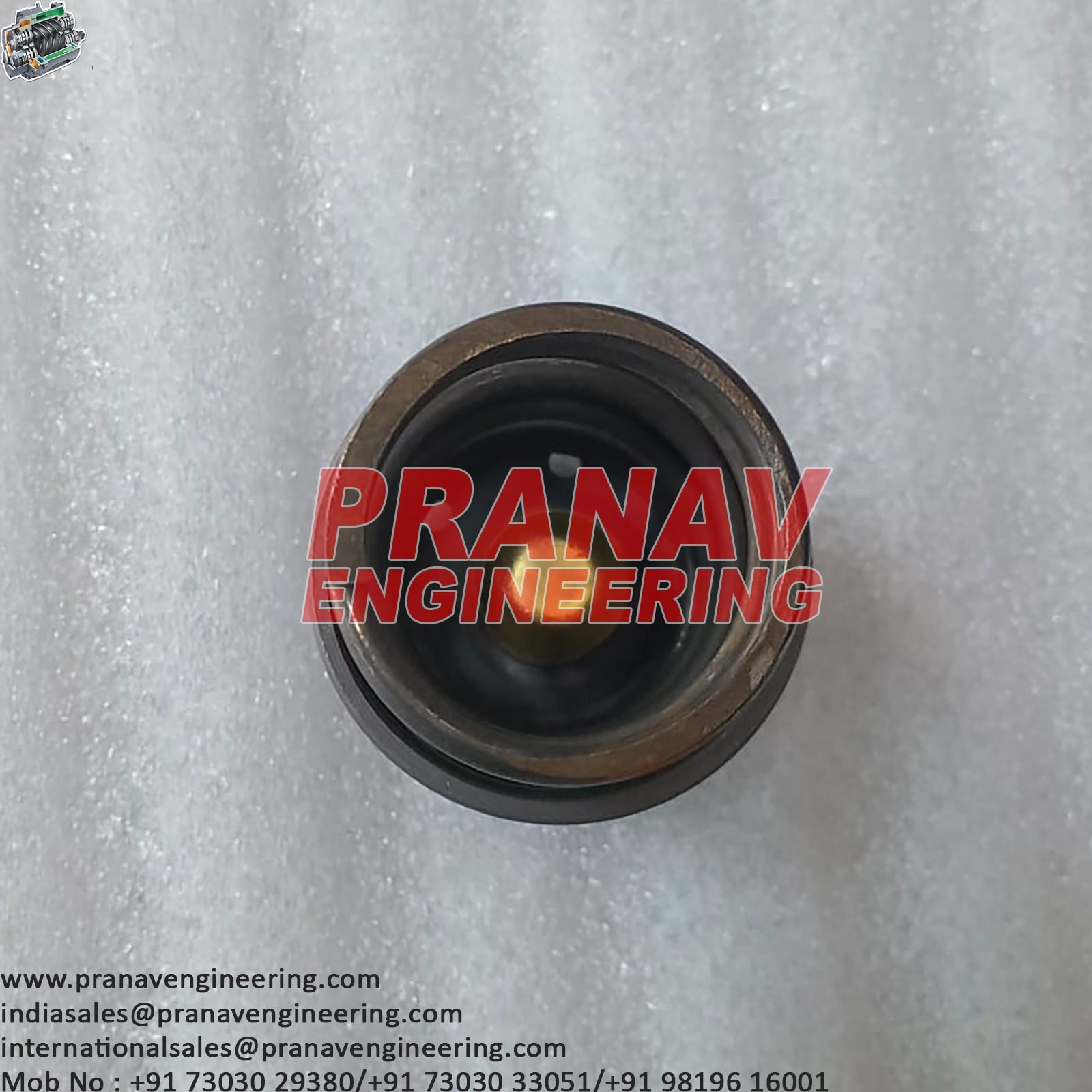 THERMOSTAT TROPICAL-1031600633 - Image 3
