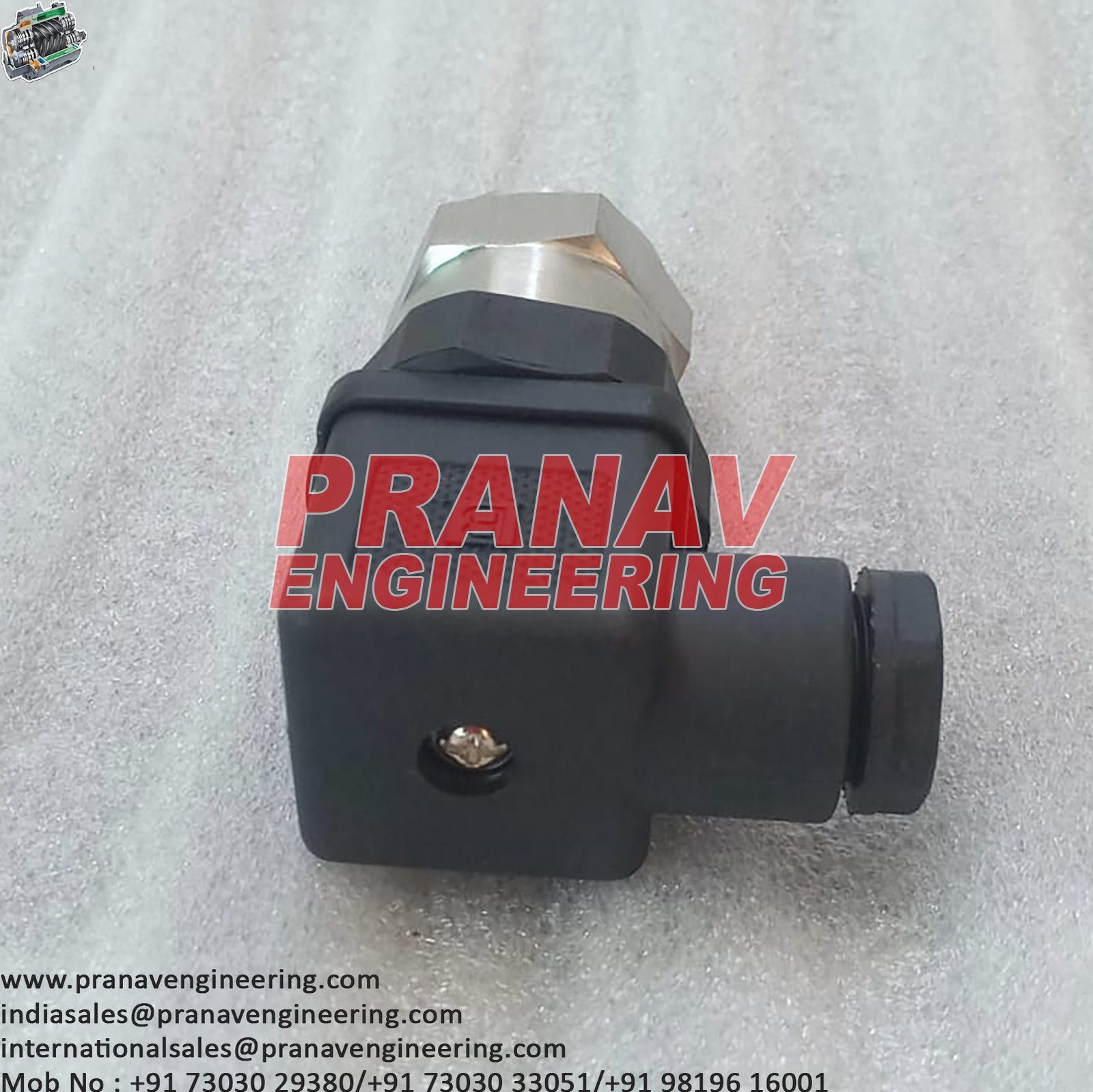 PRESSURE SENSOR-1089049251 - Image 2