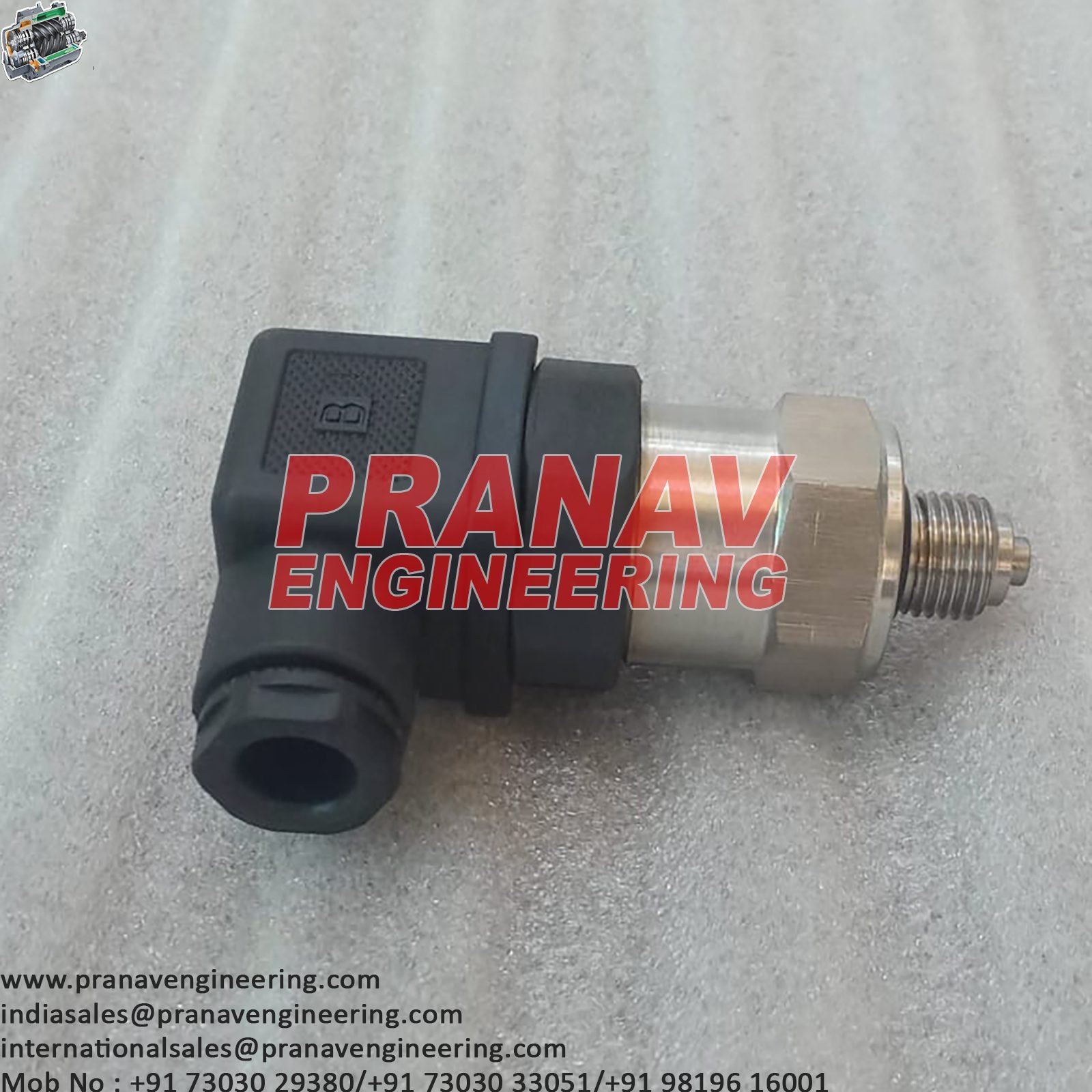 PRESSURE SENSOR-1089049251 - Image 3