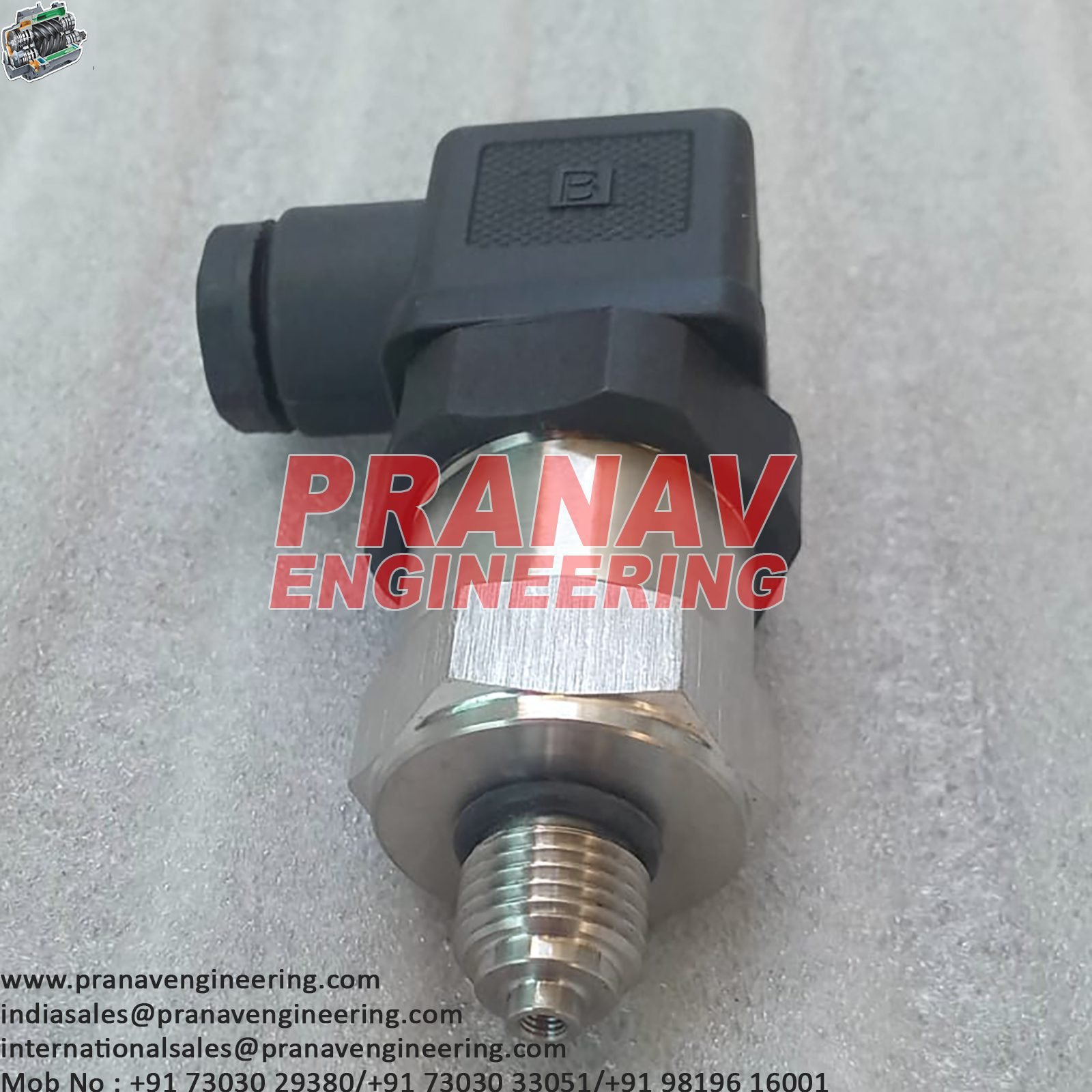 PRESSURE SENSOR-1089049251