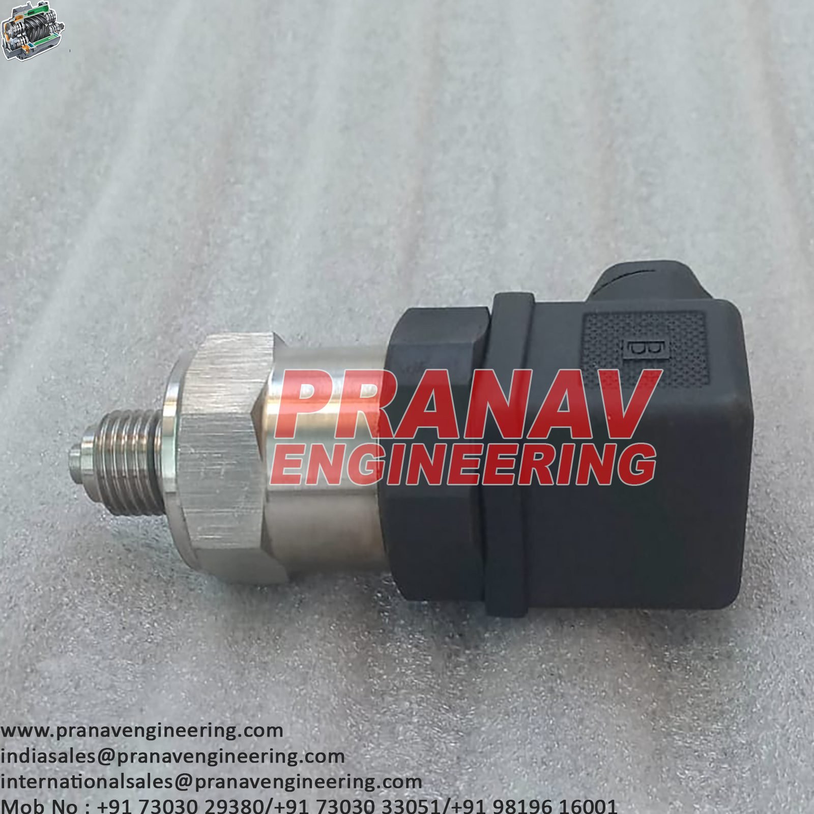 PRESSURE SENSOR-1089049251 - Image 4