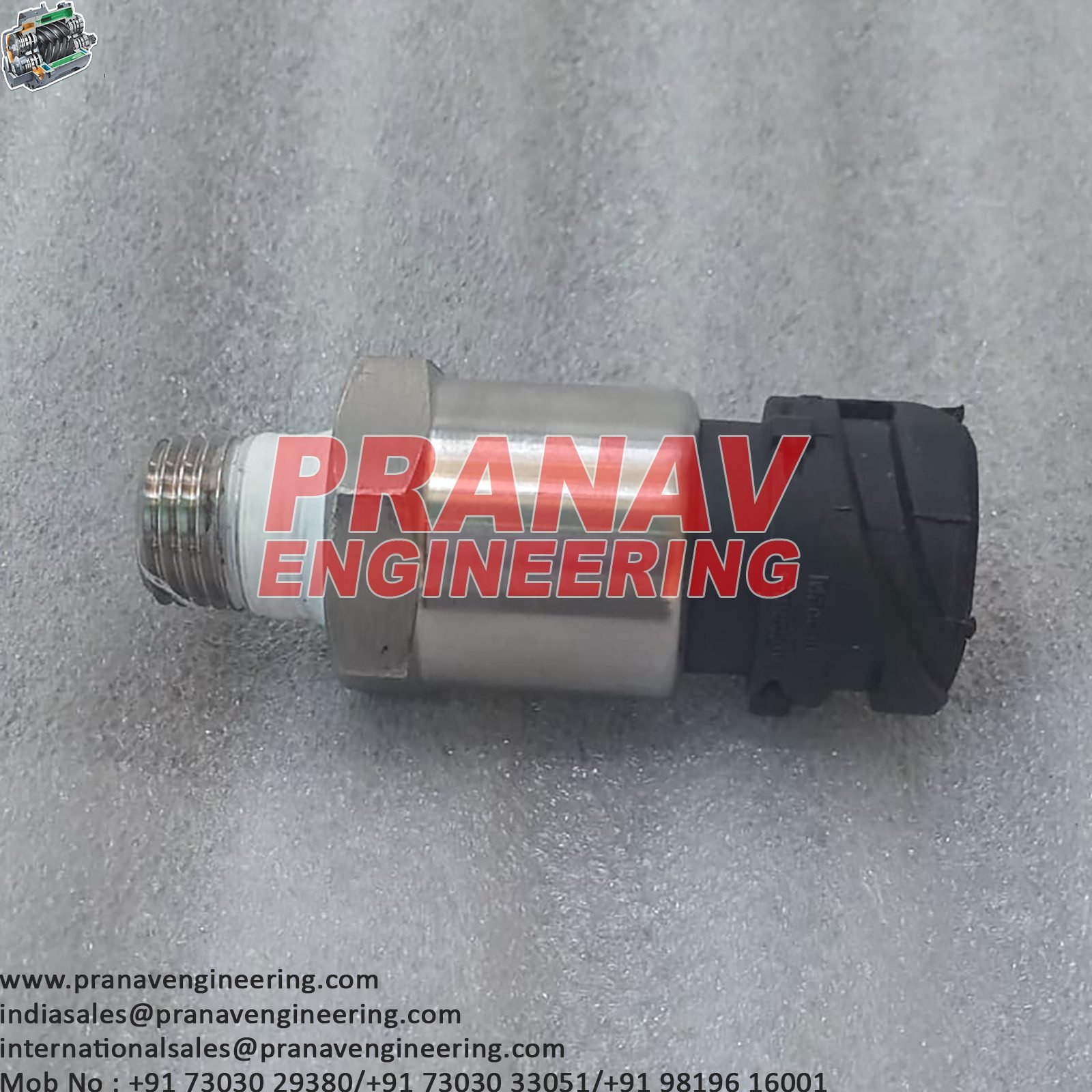 PRESSURE TRANSDUCER-1089051504 - Image 3