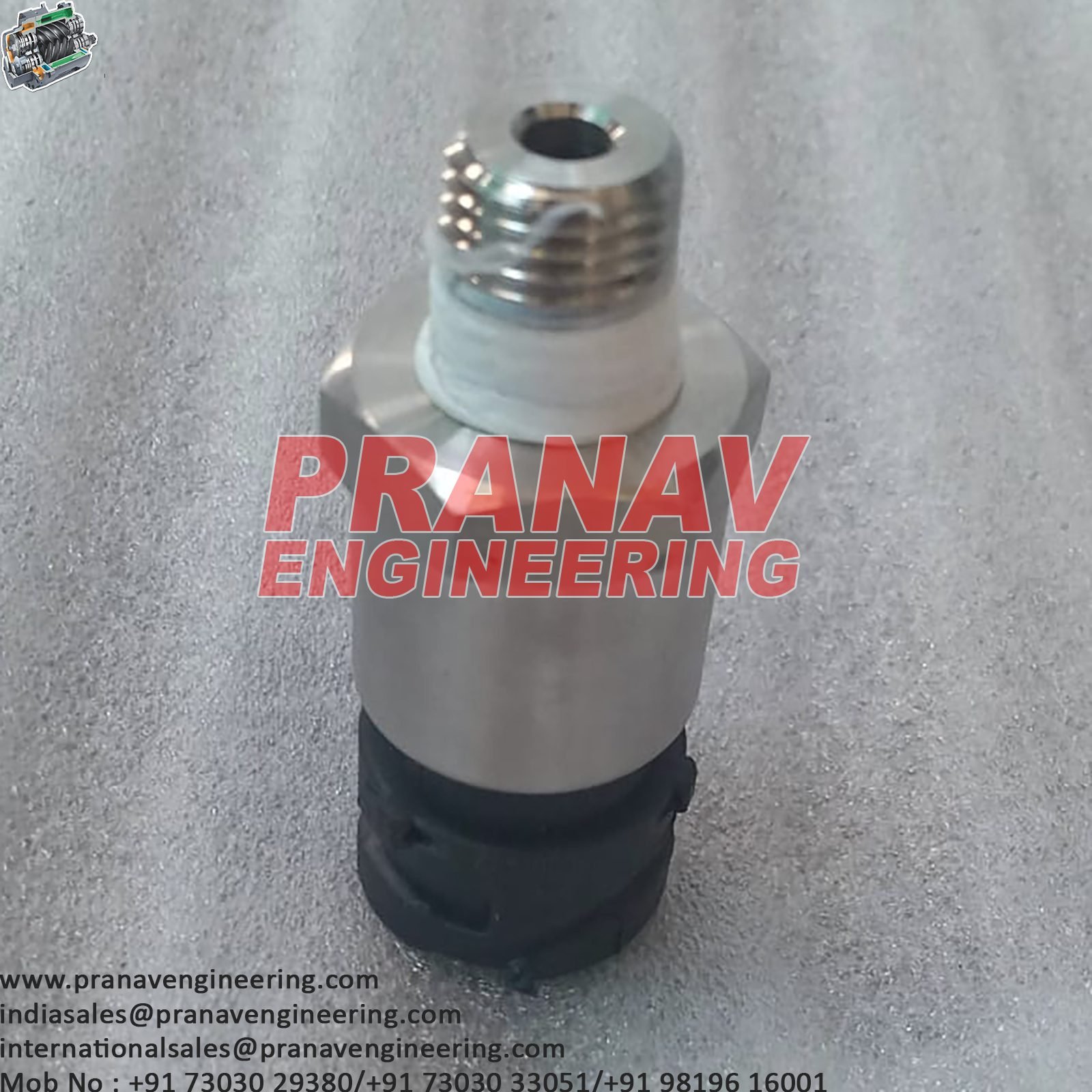 PRESSURE TRANSDUCER-1089051504