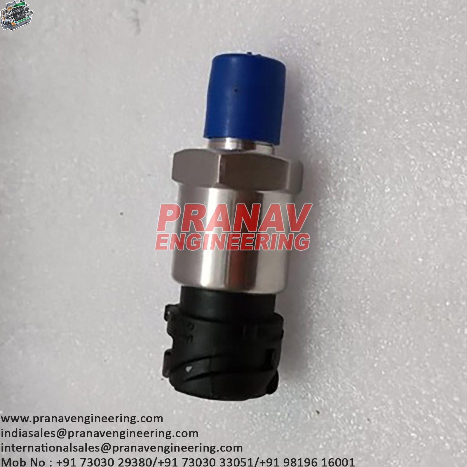 PRESSURE TRANSDUCER-1089051504