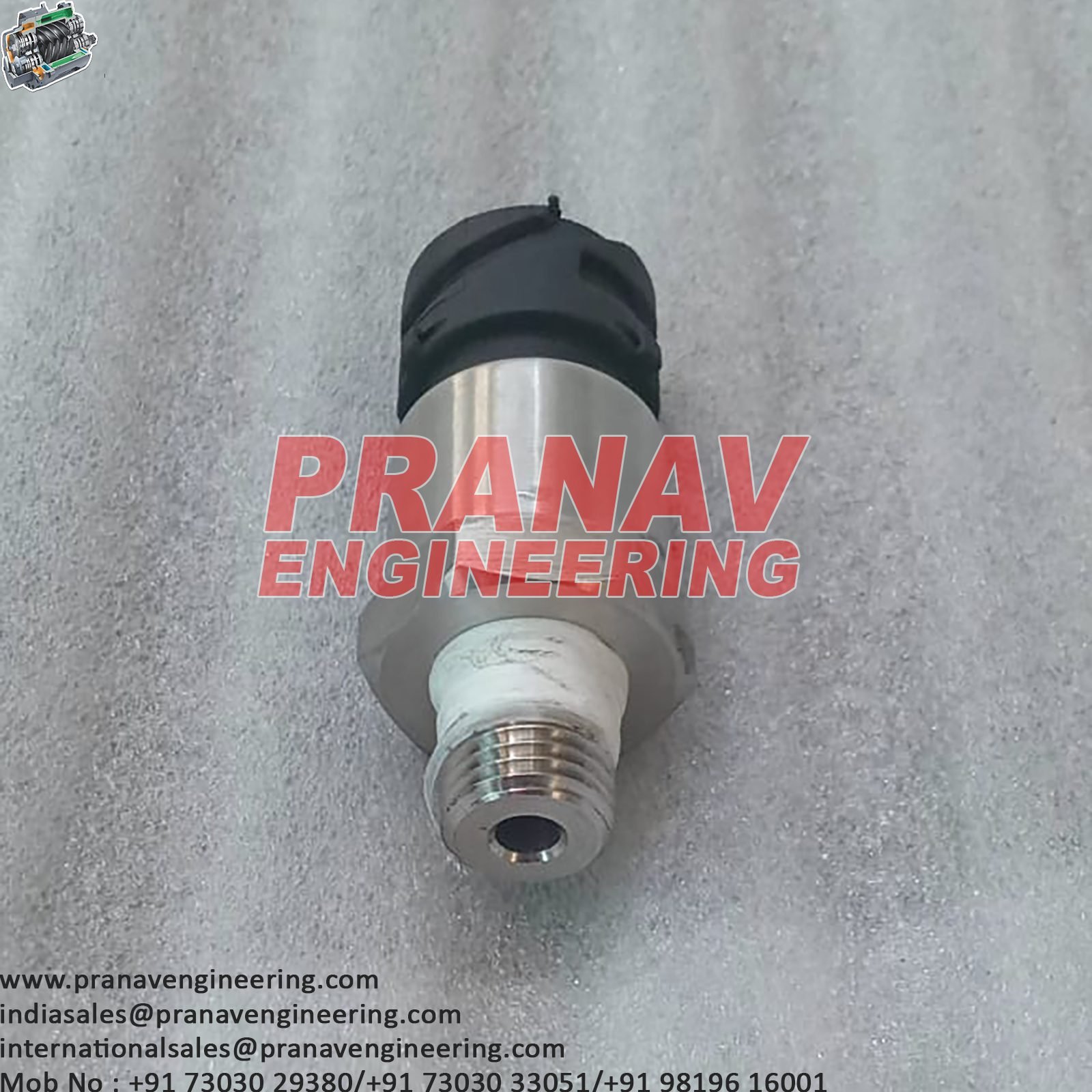 PRESSURE TRANSDUCER-1089051504 - Image 4